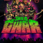 Fantastic Fest Presents “This is GWAR” Documentary Screenings Coming to Alamo Drafthouse