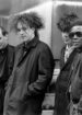 Kopy Katz – Five Takes on Classic Tracks by The Cure