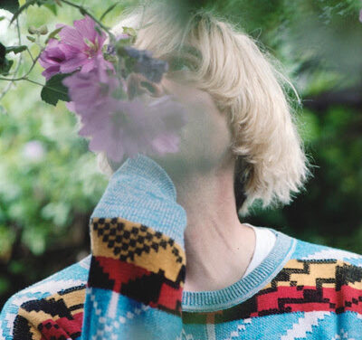 TIM BURGESS (THE CHARLATANS) RELEASING 22-TRACK SOLO ALBUM “TYPICAL MUSIC” SEPTEMBER 23RD VIA BELLA UNION