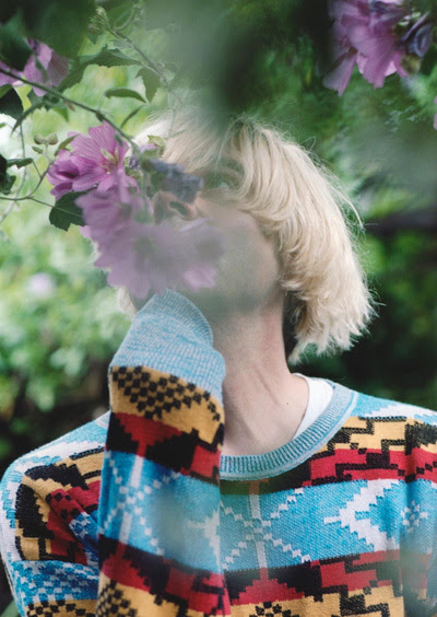 TIM BURGESS (THE CHARLATANS) RELEASING 22-TRACK SOLO ALBUM “TYPICAL MUSIC” SEPTEMBER 23RD VIA BELLA UNION