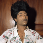 LITTLE RICHARD- I AM EVERYTHING Official Trailer Out Now