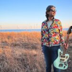 “Five For Friday” with Austin Heller of Smallhounds