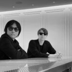 “Fireflies” – An Interview with The Dayoffs
