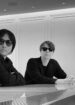 “Fireflies” – An Interview with The Dayoffs