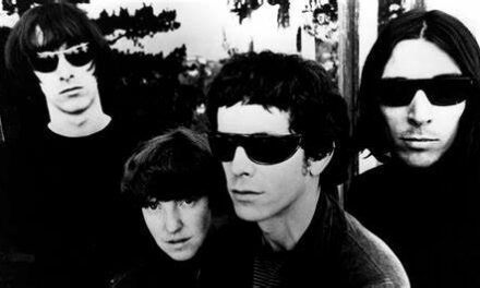 Kopy Katz : Six Stunning Renditions of Classic Velvet Underground Cuts