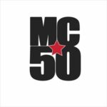 Live Show Review – MC50 at (le) Poisson Rouge NYC