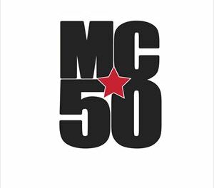 Live Show Review – MC50 at (le) Poisson Rouge NYC