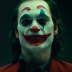 Film Review – Joker – By Dave Dembitsky