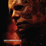John Carpenter Reveals “Micheal’s Legend” from new film “Halloween Kills”
