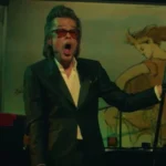 Watch the trailer for David Johansen Documentary Personality Crisis: One Night Only