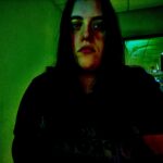 “Shoegaze Bliss” – An Interview with Brianna Snider AKA Brake Run