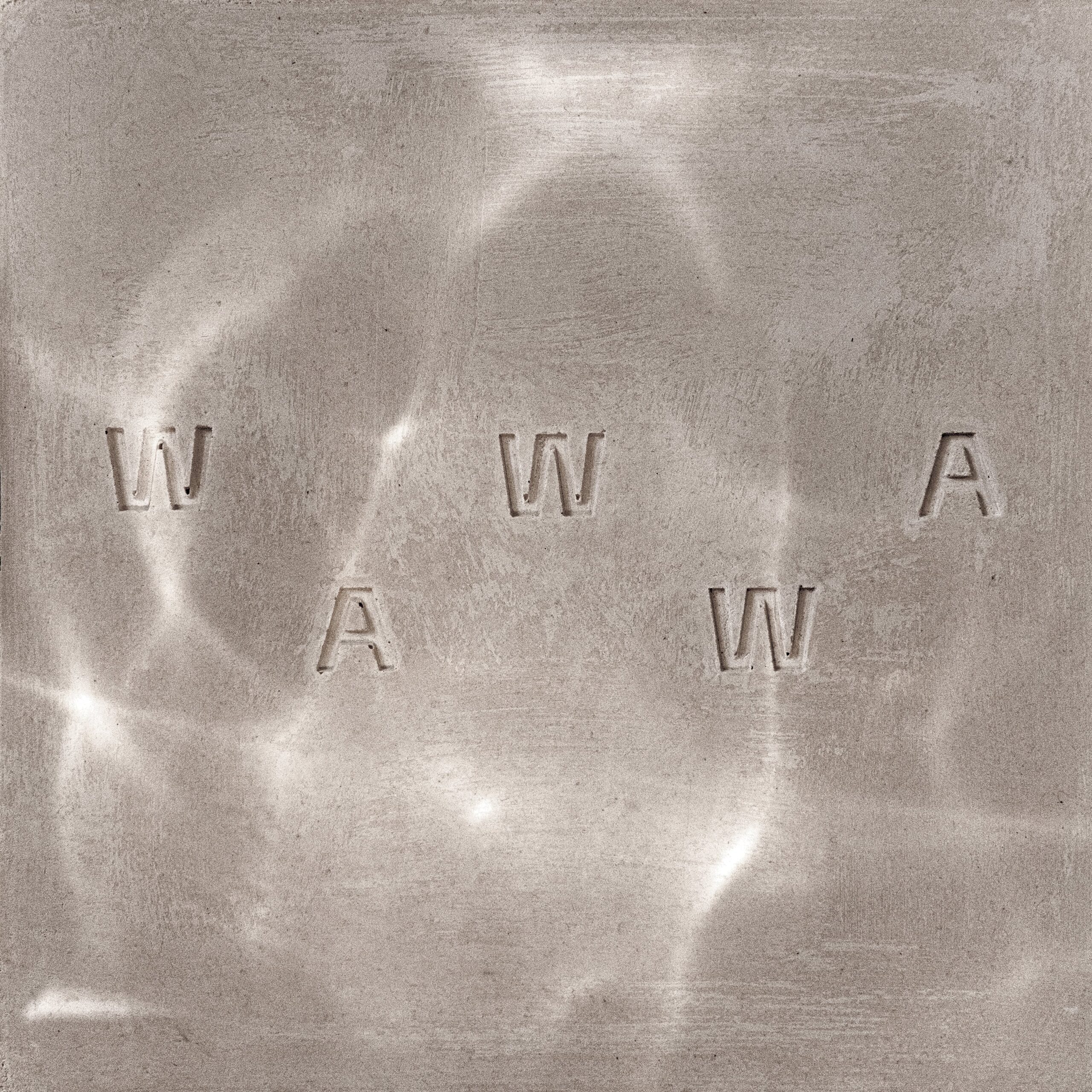 Human Colonies drop new single “WAWWA”, new album “Kintsukuroi” out September 22nd