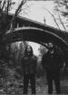 BELL WITCH Add West Coast Dates / Headlining Tour Kicks Off Oct 11
