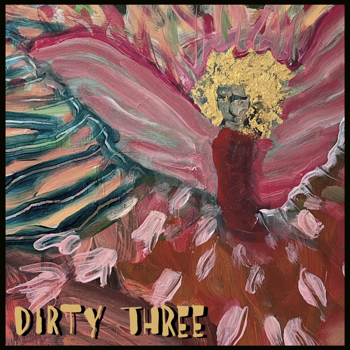 Dirty Three Announce New Album, Love Changes Everything