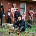Full Of Hell Release Monumental LP ‘Coagulated Bliss,’ Share Video for “Fractured Bonds to Mecca”