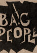 New Bag People single “Blessed Ignorance” out in advance of Self-titled archival LP