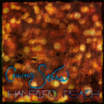 Hanford Reach set to release new album “Ceiling Stars” April 24th