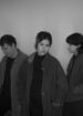 BIG|BRAVE share new single “innominate Nº vi”; new album OST is out Apr. 25th