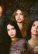 Faun Fables Share New Single “Widdershins”; New Album ‘Counterclockwise’ out May 30