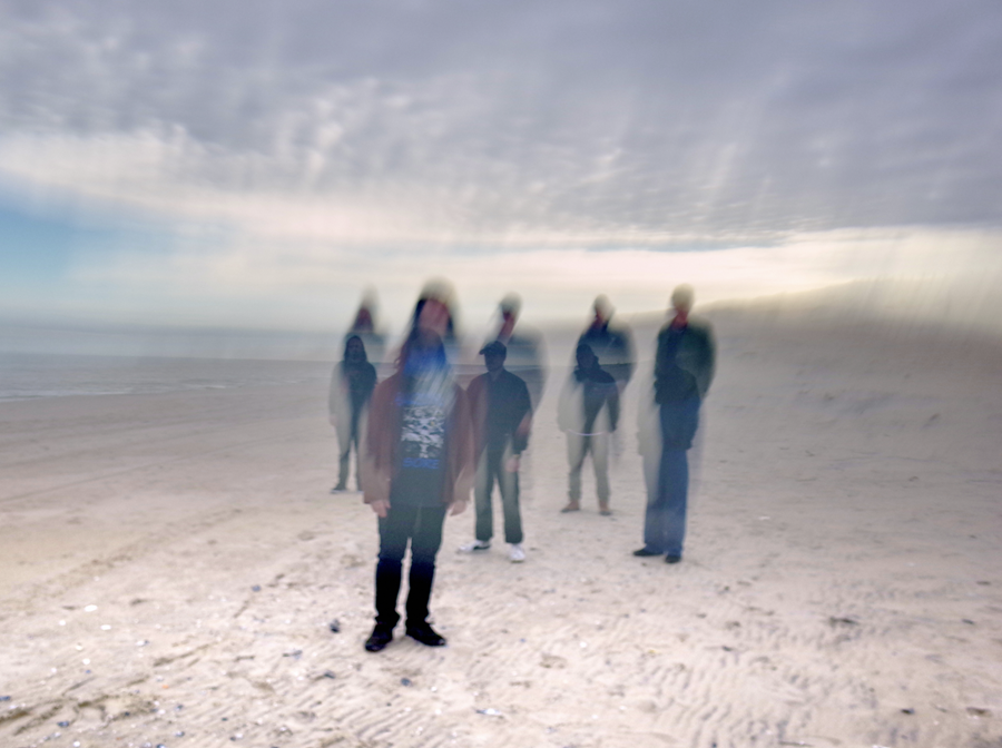 Full Of Hell announce ‘Broken Sword, Rotten Shield’ + share new single / video “Knight’s Oath”