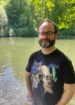 Radiant Damage – An Interview with Experimental Musician Charles Butler