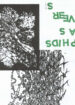 Aphids As Lovers release  Rosa Mortem Demos