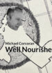 Michael Corcoran releases stunning debut LP “Well Nourished”
