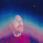 Acetone – An Interview with Daniel R. Fierst, aka K-Kid