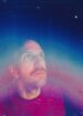 Acetone – An Interview with Daniel R. Fierst, aka K-Kid