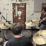 It’s Been Like A Dream – An Interview with D.C. area rock band Hull