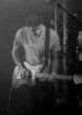 We All Dance By Ourselves – An interview with French composer BRUME