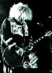 Melvins and Napalm Death deliver crushing sets at the bunker in Virginia Beach