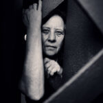 Thalia Zedek Band shares “Circus”; new album The Boat Outside Your Window, out May 23