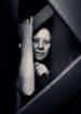 Thalia Zedek Band shares “Circus”; new album The Boat Outside Your Window, out May 23