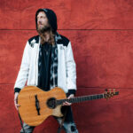 Mike Dawes Releases Acoustic Instrumental Version of Sleep Token’s “Euclid”