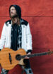 Mike Dawes Releases Acoustic Instrumental Version of Sleep Token’s “Euclid”