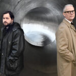 Matmos premiere “Changing States” video via The Quietus; ‘Metallic Life Review’ LP out 6/20