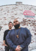 dälek Drop New Track “The Essence”; European Tour Later This Month