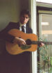 Cory Hanson Announces New Album, I Love People; New Single/Video “Bird on a Swing” Out Now