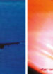 New CD Masters of Rafael Toral’s Sound Mind Sound Body + Wave Field out June 27