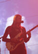 MIDWIFE shares new single / video “Signs”