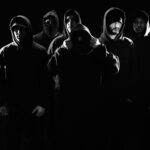 CLIQUE drop ‘In Lives that Won’t Last’ anthology