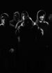 CLIQUE drop ‘In Lives that Won’t Last’ anthology