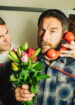 mclusky drag race in video for “autofocus on the prime directive”; new album out now