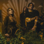 SLOW CRUSH Announce New Album ‘Thirst’ on Pure Noise, Share Title Track / Video. Headlining Fall Tour.
