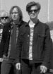 The Melvins & Redd Kross: Stop Your Whining Tour 2025