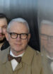 Matmos share video/single “The Rust Belt”; new album Metallic Life Review out 6/20