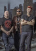 Deadguy release “New Best Friend” music video / single