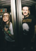 American EBM virtuosos YOUTH CODE release ‘Yours, With Malice’