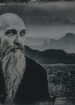 Steve Von Till releases ‘Alone in a World of Wounds